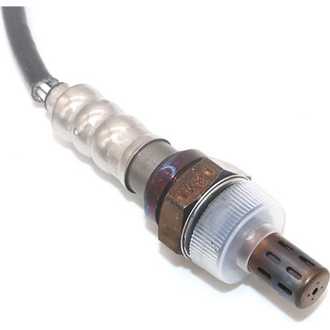 Die Teilenummern 39210-2G600 und 392102G170 sind für den hinteren Sauerstoffsensor des Hyundai IX35 2.0L und 2.4 der Baujahre 2009-2010 anwendbar. (1/4)