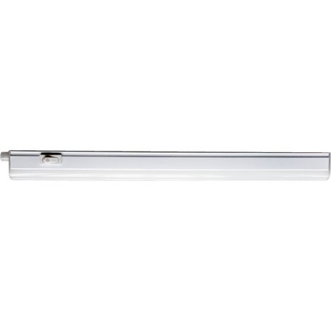 ALLOGGIAMENTO LED PER PENSILI LINUS LED 4W-NW - KANLUX - Luce NATURALE (1/4)