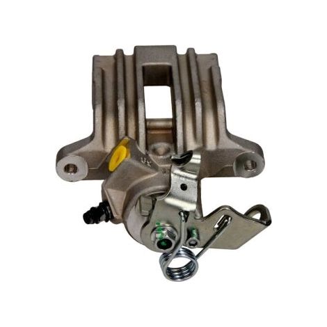 MAXGEAR 82-0011 Étrier de frein VW 1J0615424 (1/2)