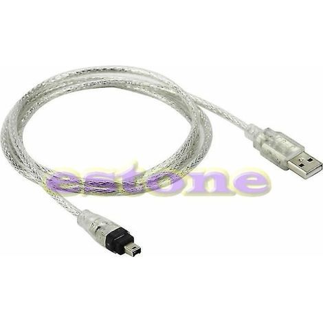 Dreieckiges Sonnensegel 3,6 x 3,6 m, grau – 90 % UV-Schutz – 180 g/m² HDPE – Befestigungsmaterial inklusive (1/5)
