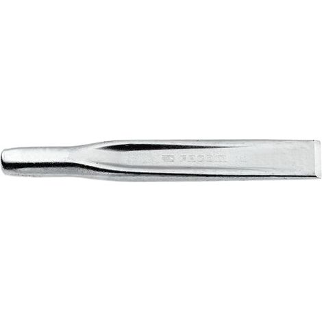 Burin Facom 21 mm ( Prix pour 1 ) (1/3)