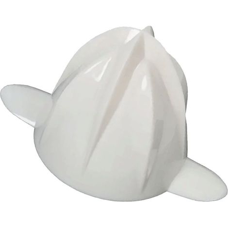 Cono bianco - Robot da cucina e Cuocitutto - MOULINEX - 4359112