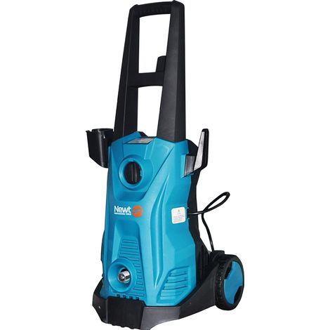 Idropulitrice Dora Baltea 1800W