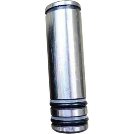 Piezas de gato hidráulico Cilindro Pistón Pistón Bomba Kits Émbolo Cilindro Pistón Émbolo (1/5)