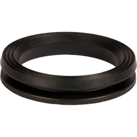 Joint torique, Bague d étanchéité - Fermeture (raccord plat et combiné) (Micro Matic et Hiwi)