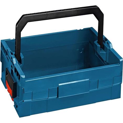 Bosch LT-BOXX 170