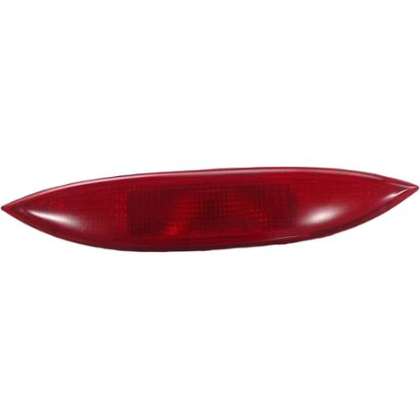 Feux Stop Supplementaire NISSAN Note [PRODUIT D'OCCASION]♻️265905u80c