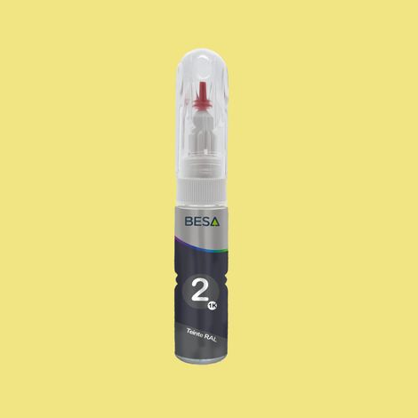 Stylo retouche peinture RAL Effect 260-2  Mat