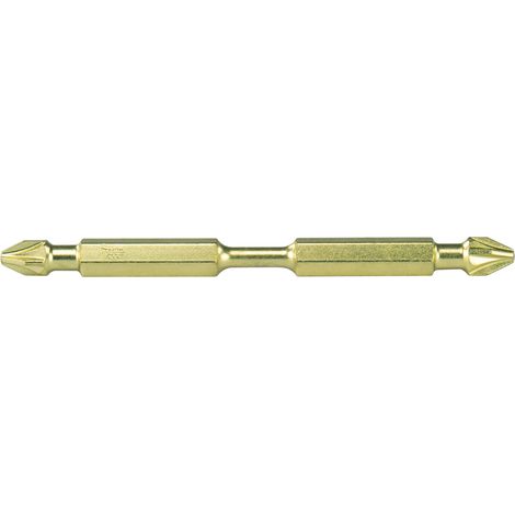 MAKITA B-45250 - tor ion a tuce pz2-90 (1/2)