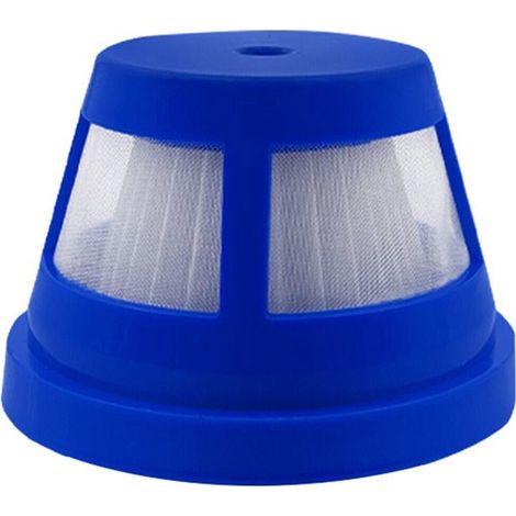 piezas. Adecuado para el filtro de la aspiradora doméstica, de mano o de coche Anker Innovation eufy H11. Accesorios para el filtro. Elemento filtrante. (1/5)