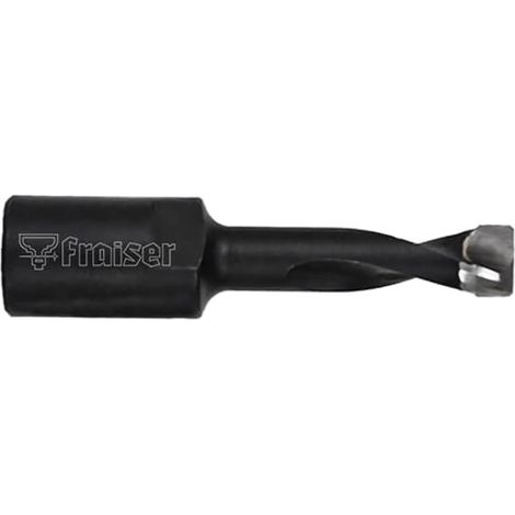 festool Domino DF Router Bits D=12 DF700 - Fraiser