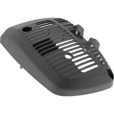 CARTER COPRIMARMITTA 597672101 ORIGINALE HUSQVARNA