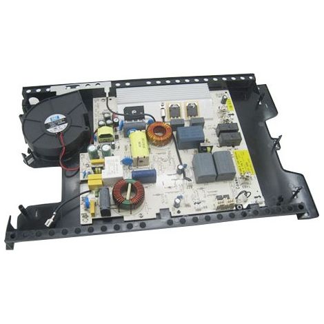 Electrolux 3572594012 Modulo di potenza a induzione per piano cottura