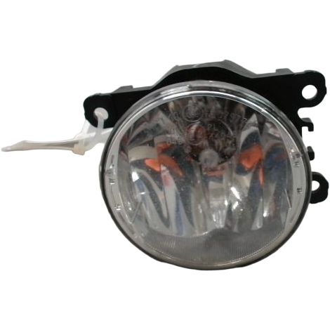 Phare Antibrouillard Avant Gauche RENAULT Clio Break Iv Phase 1 2012-... [PRODUIT D'OCCASION]♻️261500097r