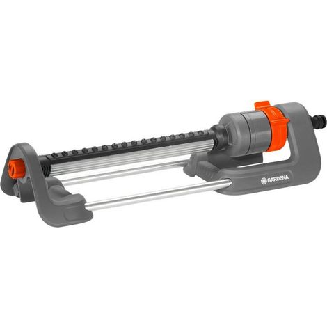 Gardena 2083-20 Arroseur oscillant Polo 250