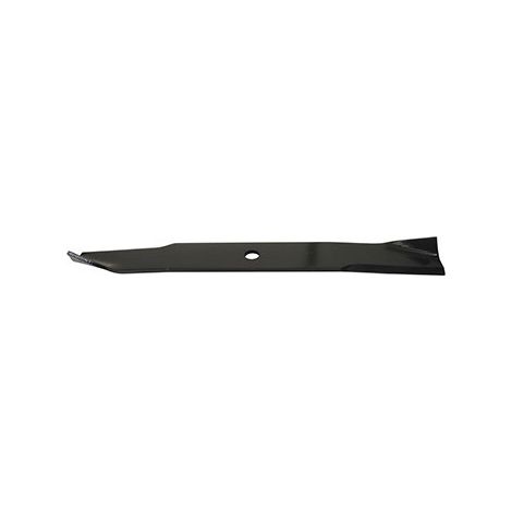 Cuchilla 431x50,8x5,1mm UNIVERSAL FGP012984