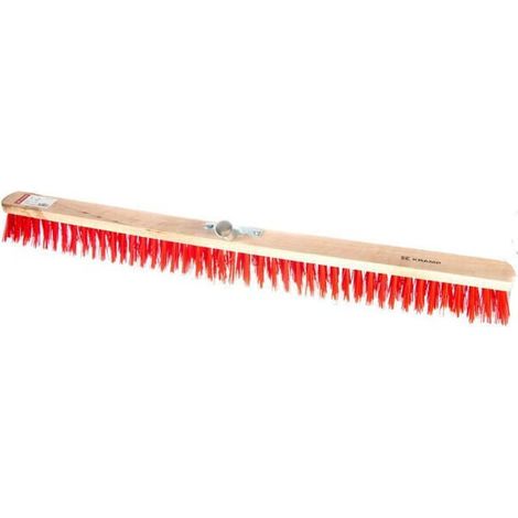 Escoba interior de fibras de elast贸n 100cm UNIVERSAL 7395KR