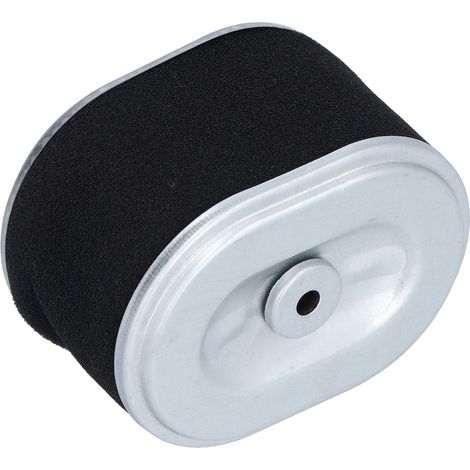 Filtre à mousse pour moteur GX160 GX200, filtre à air pour moteur à essence (1/5)