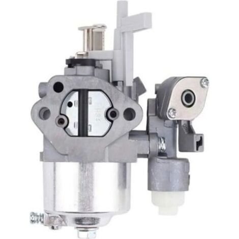 Filtre Carburant - Durite Carburant Compatible Ex27 XU - Pour Carburateur Modèles 279-62301-00 279-62301-10 279-62301-30 279-62301-40 279-62361-20 - Lot de 1 (1/5)