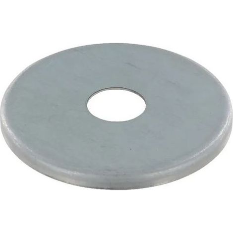 Stihl – Rondelle protection débroussailleuse – Accessoire pour débroussailleuse – Compatible modèles FS160, FS180, FS220, FS260C-E – 41197172800