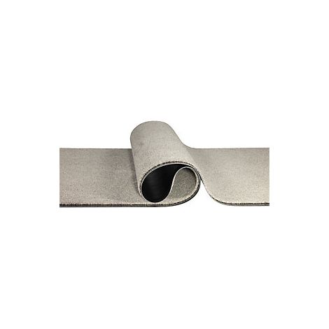 Miltex  Stuoia catturasporco EAZYCARE RUSH  larghezza 2000 mm 
