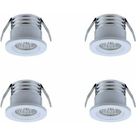 4-piece air purifier pre-filter set with carbon filters and 1 main HEPA filter. Compatible with Winix 115115 5300 5500 (1/3)