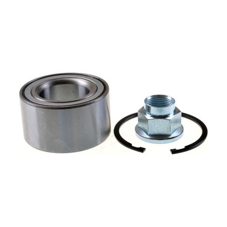 Cuscinetto ruota W413105 Denckermann