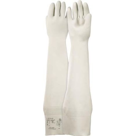 Honeywell Hds Combi-Latex 403+ Kat. III, beige, 9 (1/5)