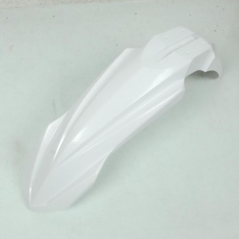 Vorderer Kotflügel für Yamaha 450 YZF 2017, 17D-21511-60-00, (1/5)