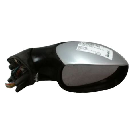 Retroviseur Exterieur Electrique Droit CITROEN Xsara Picasso Monosp. 1999-2010 [PRODUIT D'OCCASION]♻️815351