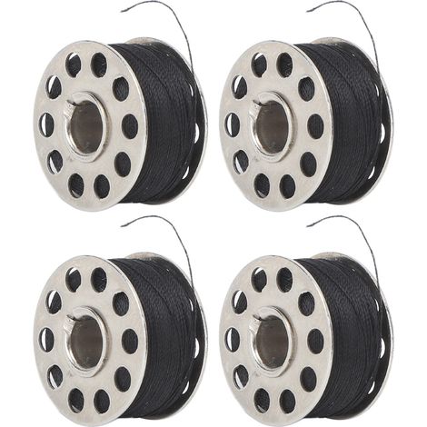 Aspirateur portatif sans fil haute puissance, léger et compact, idéal pour les petites voitures (7,4 V, 120 W). (1/5)