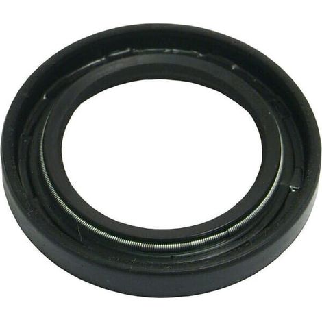 Dichtring VAPORMATIC VPJ4203