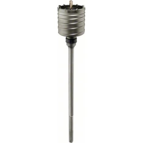Bosch PRO SDS max-5 Core Cutter una pieza 45 x 80 x 160 mm - F00Y145188 (1/4)