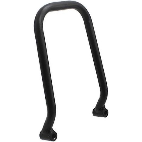 Support de téléphone GPS pour moto R1300GS (1/5)
