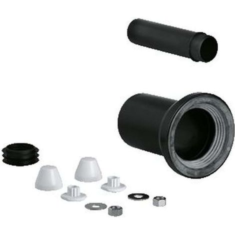 GROHE Anschlussarmatur (1/6)
