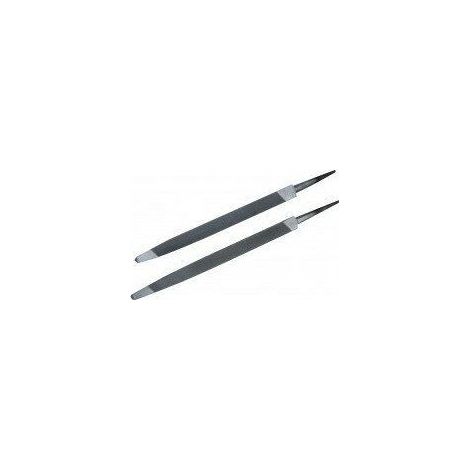 Tiers point éffilé 175 x 10 mm - Tiers point éffilé 175 x 10 mm - Tiers point éffilé 175 x 10 mm