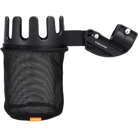 Fiskars Obstpflücker (1/10)