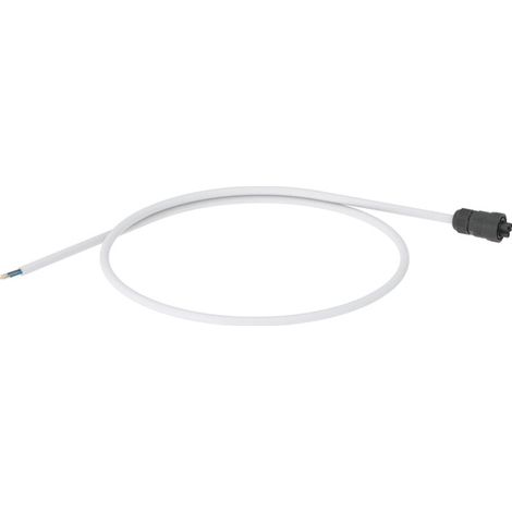 Geberit AquaClean Alba cable de alimentación, para Power and