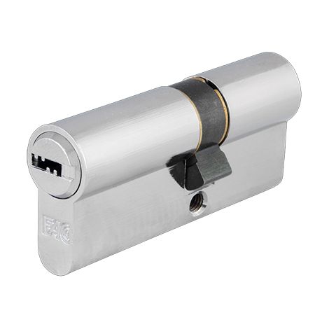 Bombillo seguridad niquel 70mm(35-35) leva 13.5mm 23025 fac (1/2)