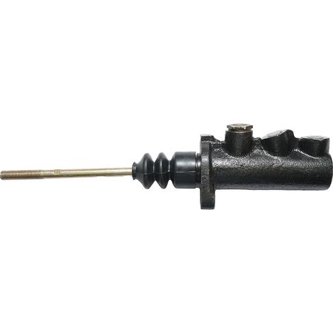 Pompa freno per codice OEM JCB 15/920110, 15-920110 Breckner Germany (1/3)