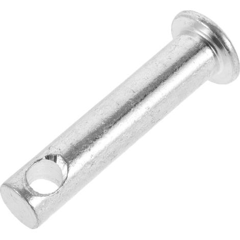 Drehbarer Metallhaken-Set für Hängematten und Gartenstühle – robustes und leichtgängiges Zubehör für den Außenbereich (1/5)