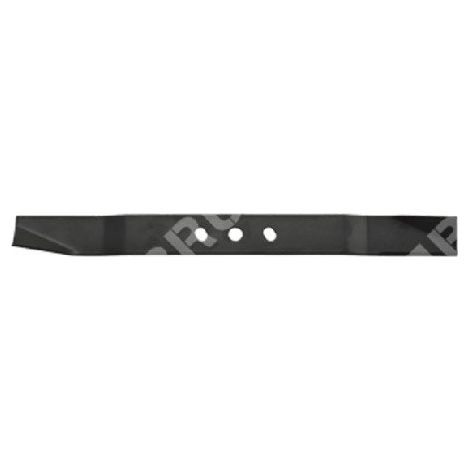 Lama lunghezza 400 mm per rasaerba TONINO LAMBORGHINI COMPATIBILE - 046158