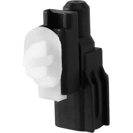 Capteur de température d'air MR320628 8879022131 pour Toyota Prius Mitsubishi (1/5)