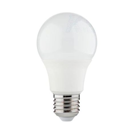 LED-Lampe A60 N E27 8W neutral 31203 Miledo (1/2)