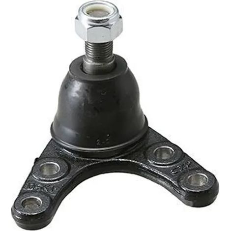 Rotule inférieure avant AISIN pour pick-up MAZDA série B (UN) JBJMZ-005 (1/3)