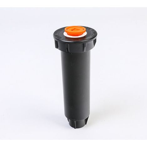 Turbine et buse - Buse 1800 4'' - 10 cm - sans pluie (1/3)