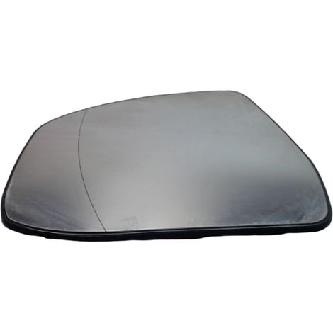 [PRODUIT D'OCCASION] Glace Retroviseur Exterieur G FORD Focus II Phase 2 2008-2010 ♻️ Ref Oe. 1469511 - Garantie à vie (1/2)