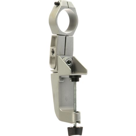 Support pour perceuse RS PRO ( Prix pour 1 ) (1/4)