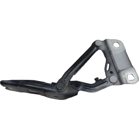 [PRODUIT D'OCCASION] Compas Droit Capot MERCEDES Classe Ml ♻️ Ref Oe. 2518800428 - Garantie à vie (1/2)