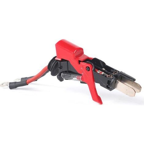set di interruttori adatti per Dyson V8